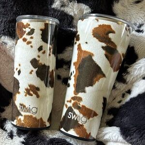 Swig bundle